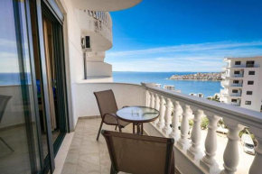 Ari's Apartment Sarande